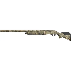 Fusil semi-automatique MAX 5 12/76 L.76 camo