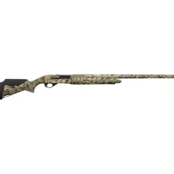 Fusil semi-automatique MAX 5 12/76 L.76 camo