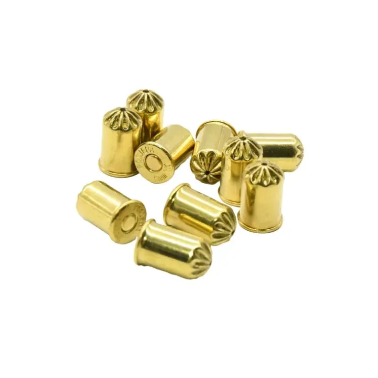Fusil tir automatique à taupes 10 cartouches incluses