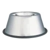Gamelle anti-oreilles longues pour chien - Ø25 cm - 950 ml