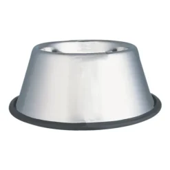 Gamelle anti-oreilles longues pour chien - Ø25 cm - 950 ml