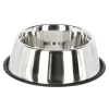 Gamelle haute pour chien à longues oreilles 1825 ml