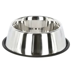 Gamelle haute pour chien à longues oreilles 1825 ml