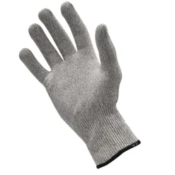 Gant de protection anti-coupure sans couture ambidextre