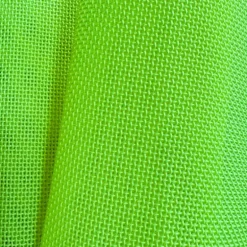 Gilet de traque Francital Atalante 7 Poches Zippées ISO / NF