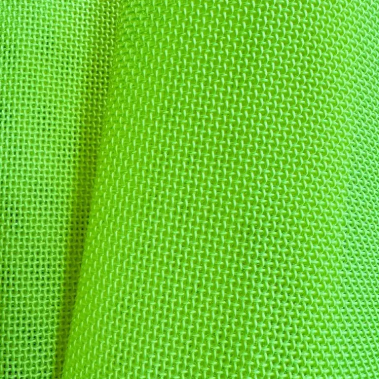 Gilet de traque Francital Atalante 7 Poches Zippées ISO / NF