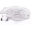 Générateur de fumée Le Pratique®
