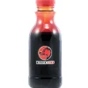 Goudron Black Fire attractant sanglier 0,5L à l'unité