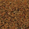 Graines de lin VADIGRAN dépoussiérées 4kg