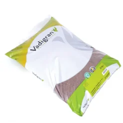 Graines de lin VADIGRAN dépoussiérées 20kg