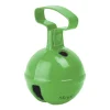 Grelot n°6 – 3,3 cm – Vert – Stepland