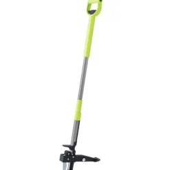 Griffe d’arrache-herbe manuelle aluminium 98 cm