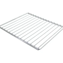 Grille de four extensible