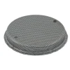 Grille farine pour moulin ET - ETM -ETS