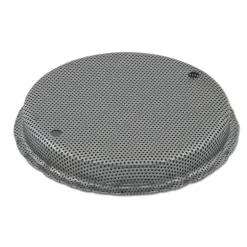 Grille farine pour moulin ET - ETM -ETS