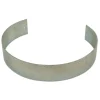 Grille farine pour moulin Uniplus 4V
