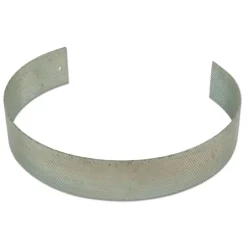 Grille farine pour moulin Uniplus 4V
