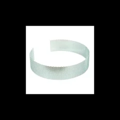 Grille farine pour moulin à céréales Magnum 4V 6 mm