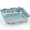 Grille 2mm pour moulin à céréales Glava 1200W