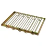 Grille pour DUCAT 150&200-AV