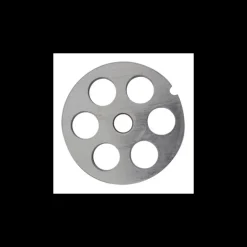 Grilles Ø 12 mm pour hachoir 500 Watts Reber®
