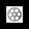 Grilles Ø.20 mm pour hachoir 500 Watts Reber®