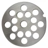 Grilles pour hachoir 450 Watts Reber®