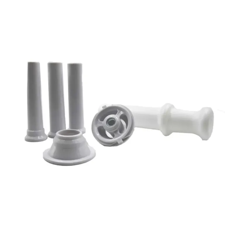 Hachoir à viande électrique Lacor M300 - 300 watts