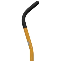 Hand cultivator mini (Mini Cultivateur à main)