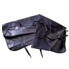 Housse de protection coffre voiture tissu imperméable Oxford 300D