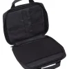Housse de rangement et transport pour pistolet anti humidité