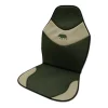 Housse de Siège Sanglier textile bicolore taille universelle