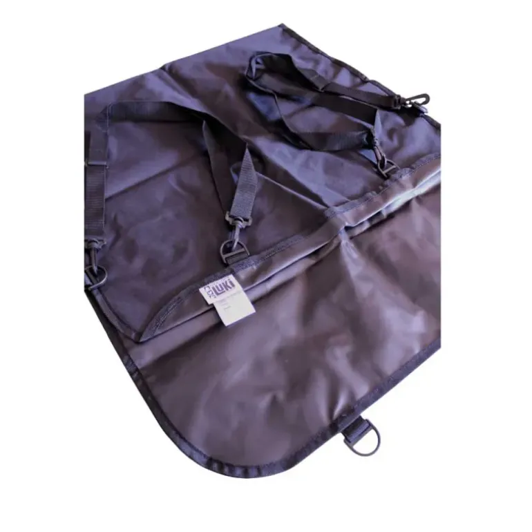 Housse protection voiture imperméable siège avant