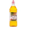 Huile citronnelle pour lampe à pétrole 1L