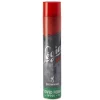 Huile d'entretien Legia Spray 200ml pour maintenance équipements