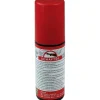 Huile d'entretien naturelle de crosse contre humidité 50ml - medium