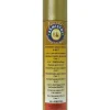 Huile pour nettoyage arme zones métalliques 4 en 1 300mL