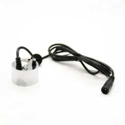 Humidificateur électrique compact avec transformateur