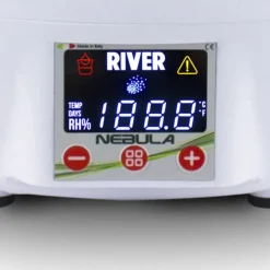 Humidificateur Nebula River Systems pour couveuses œufs
