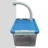 Humidificateur pour Couveuse Automatique évolutive Maino