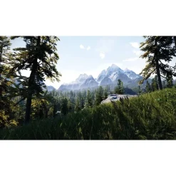 Hunting Simulator 2 pour PC