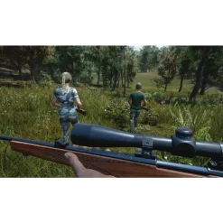 Hunting Simulator 2 pour PC
