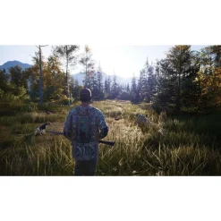 Hunting Simulator 2 pour Xbox One