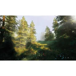 Hunting Simulator 2 pour Xbox One