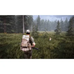 Hunting Simulator 2 pour Xbox One
