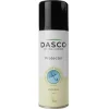 Imperméabilisant aérosol cuir daim nubuck tissus 200ml