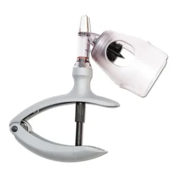 Injecteur automatique ECO-MATIC pour volaille - KERBL