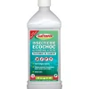 Insecticide élevage Ecochoc - SANITERPEN 1L
