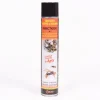 Insecticide longue portée Guêpes et Frelons (dont asiatiques)