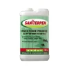Insecticide poudre pyrèthre végétal 500g Saniterpen